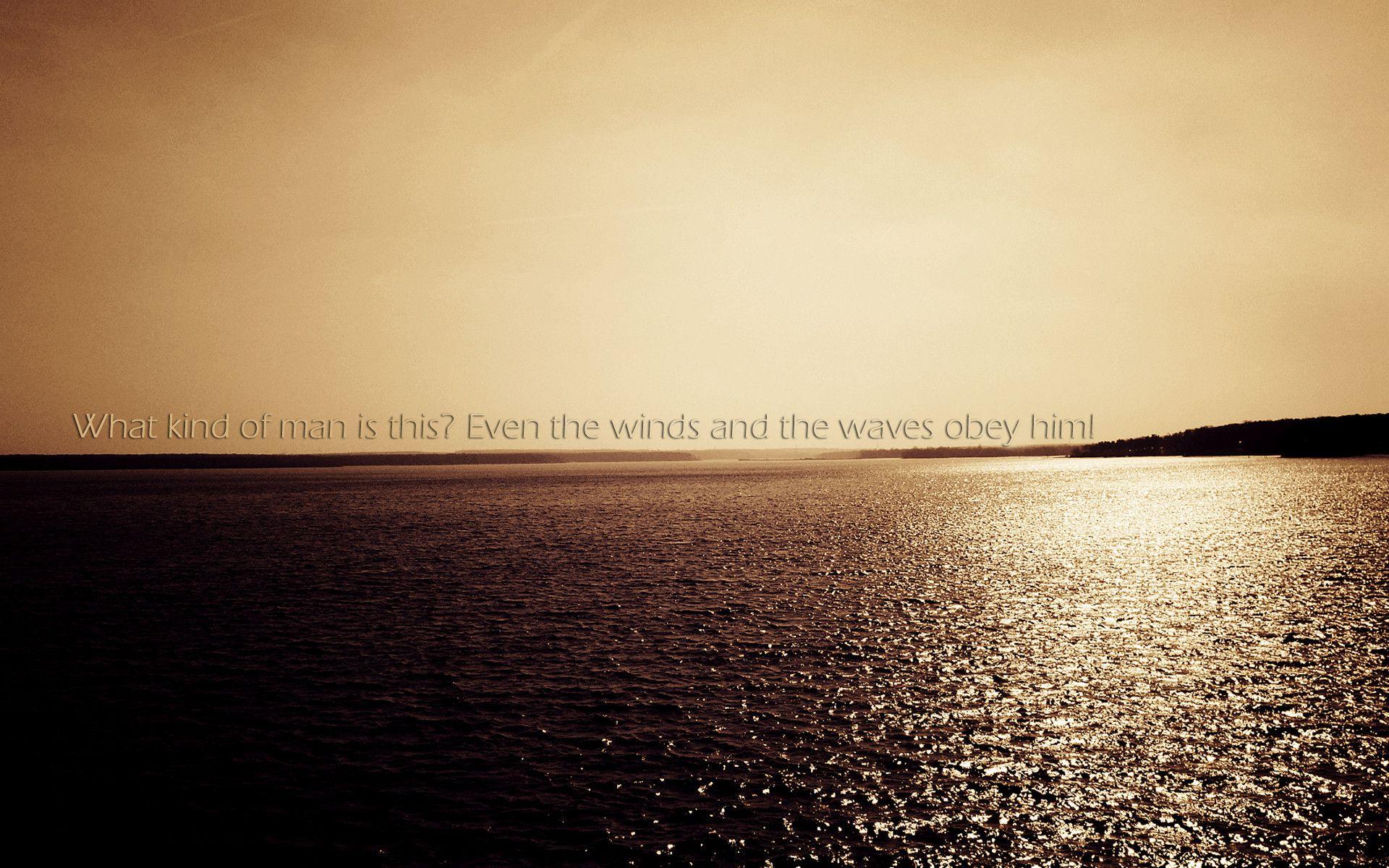 1920x1200 Beautiful Christian Wallpaper