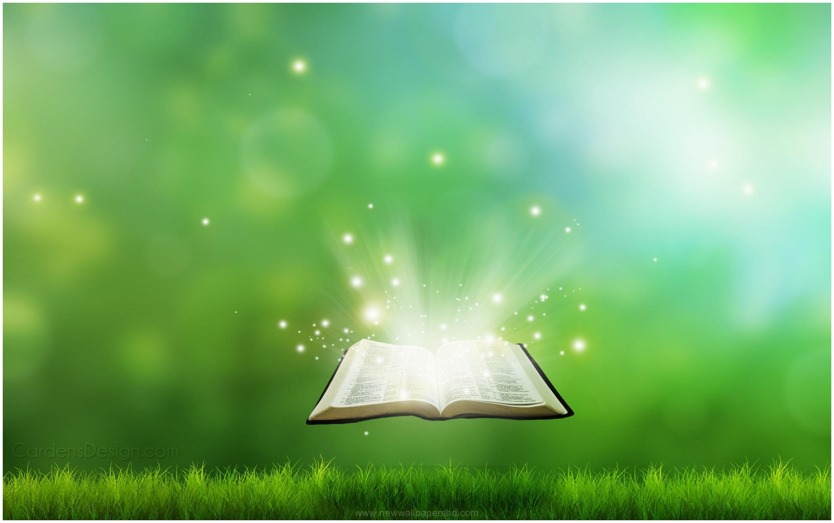 2732x1714 Religious Digital Background. Digital