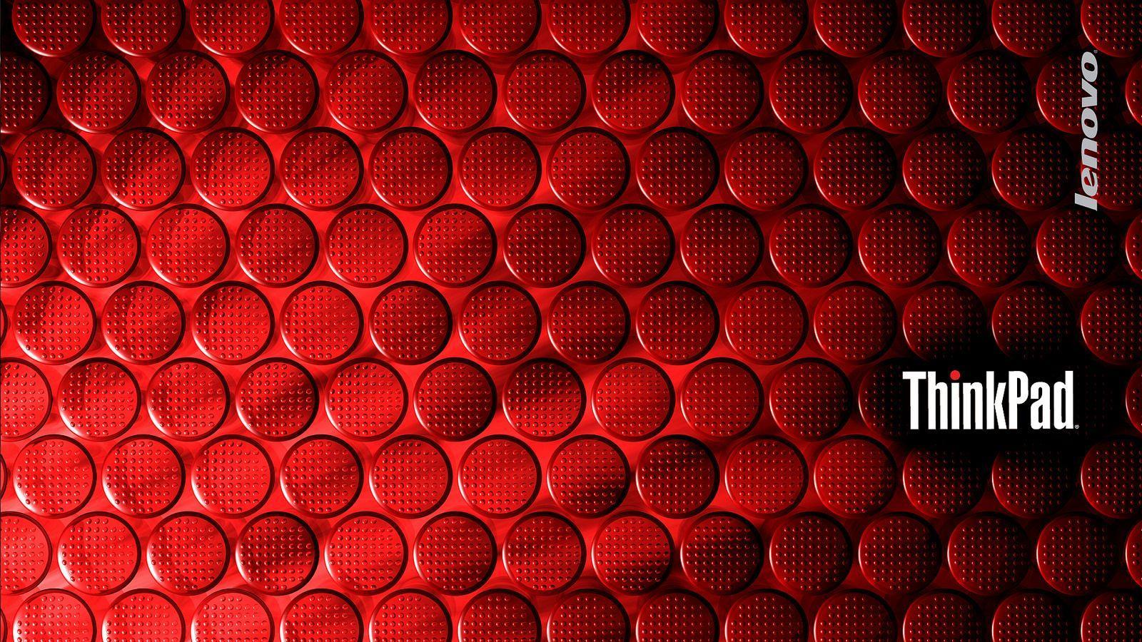 1600x900 Thinkpad Wallpaper 1600x900