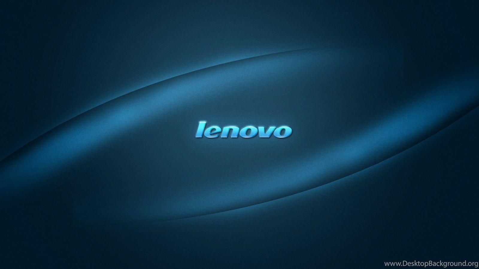 Lenovo 1600X900 Wallpapers - Top Free Lenovo 1600X900 Backgrounds ...