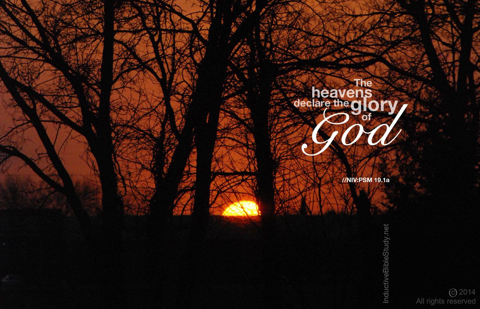 1600x1030 Christian Wallpaper For Computer Wallpaper