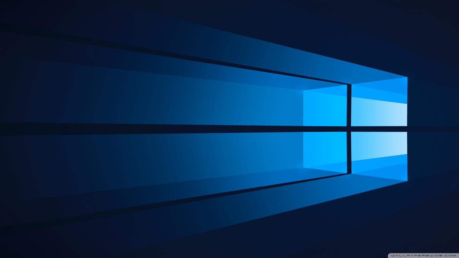 1600x900 Lenovo Wallpaper (1600x 110.72 Kb)