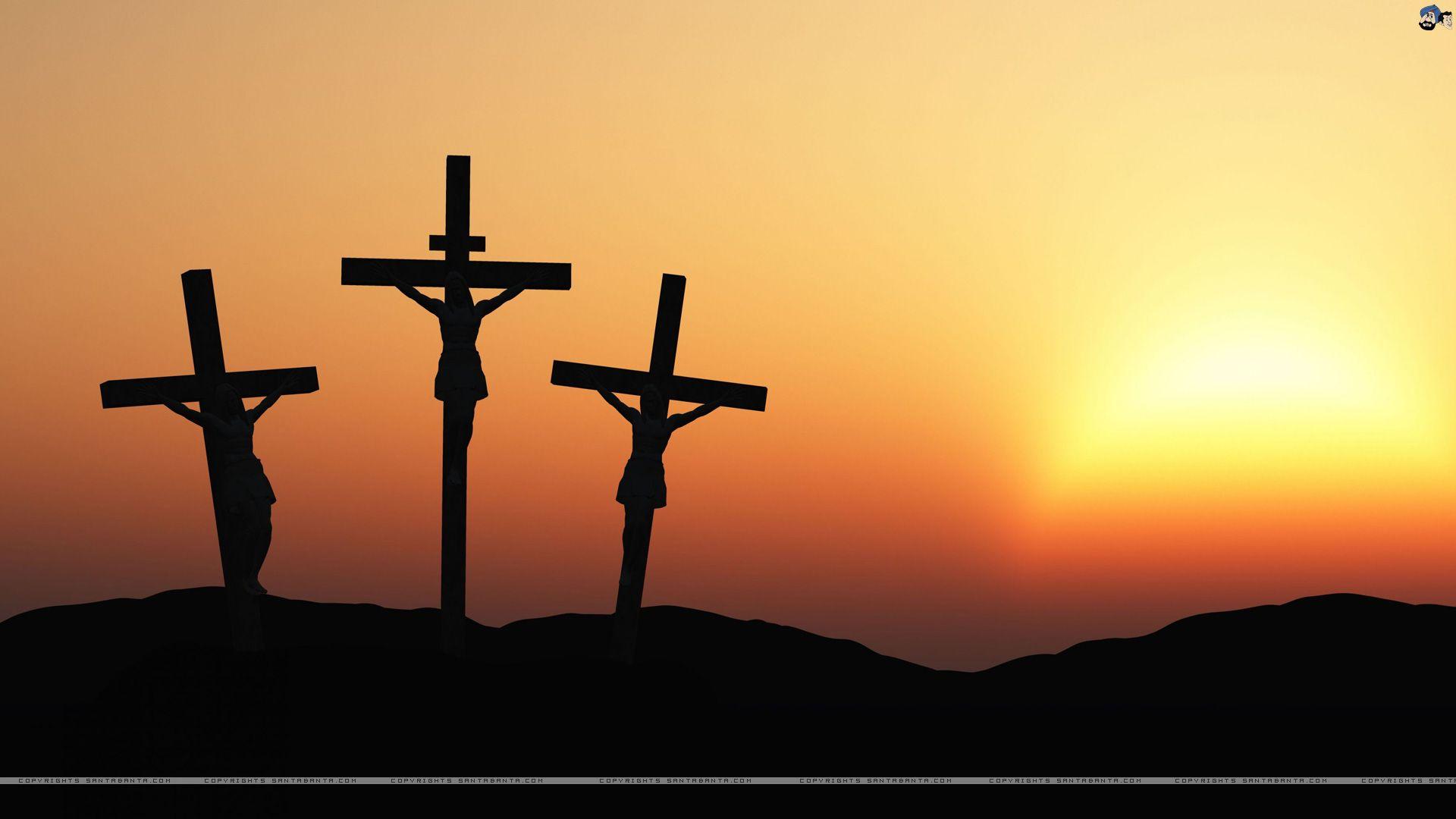 1920x1080 Christian wallpaper, Religious, HQ Christian pictureK