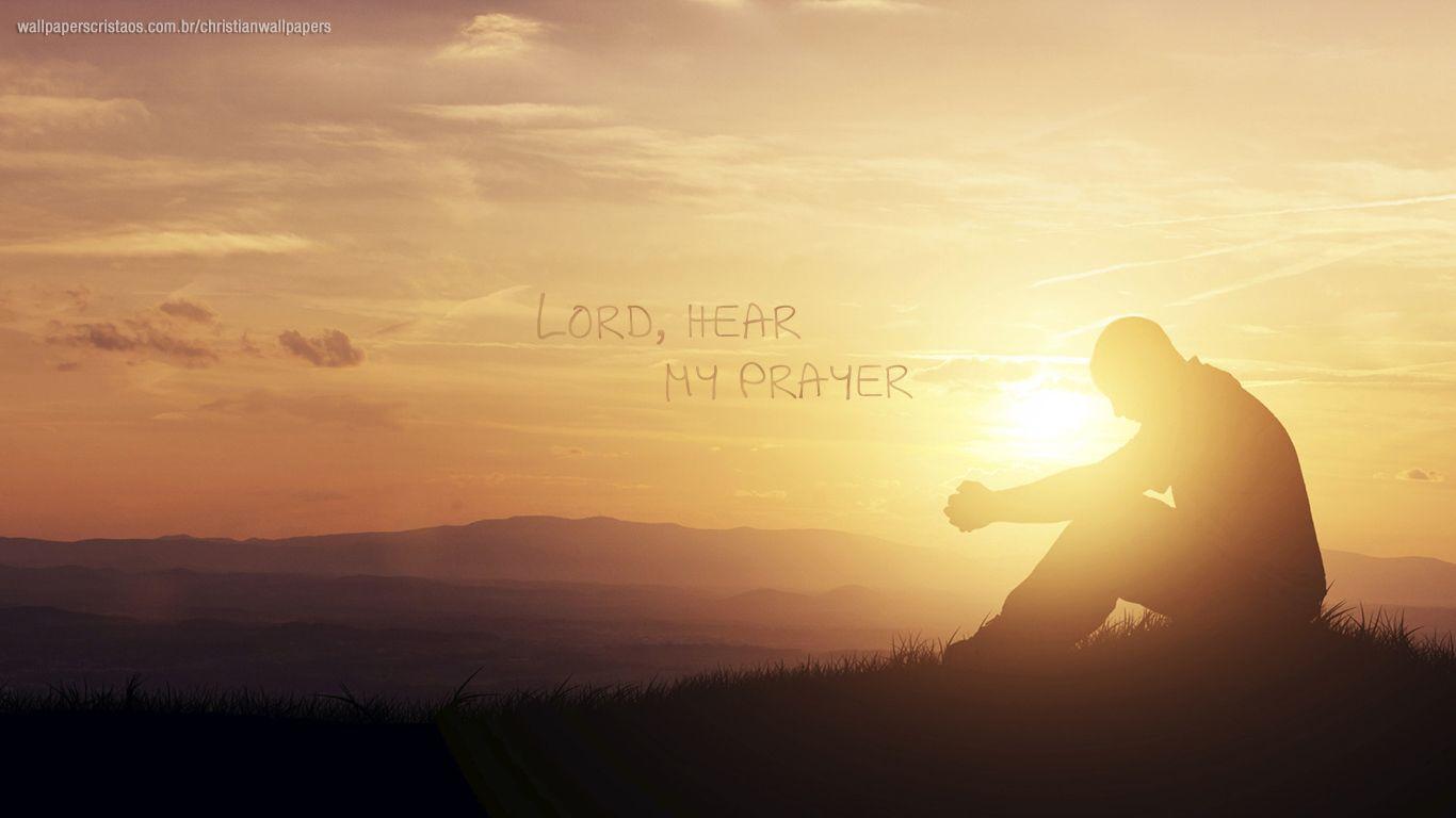 1366x768 Christian HD Wallpaper