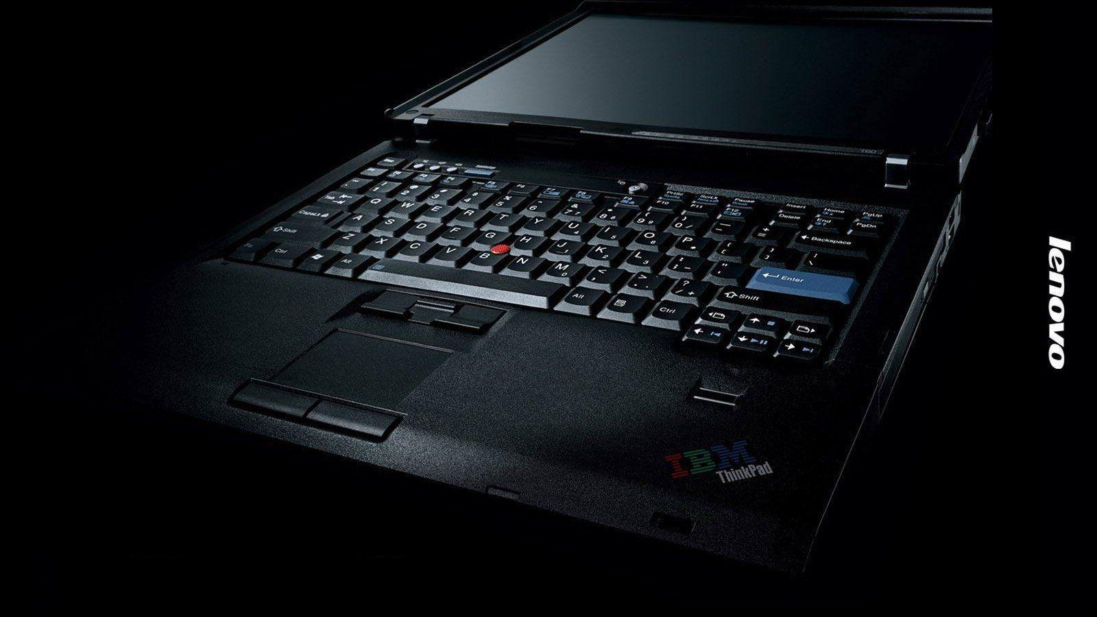 1600x900 1600x900 Lenovo Wallpaper