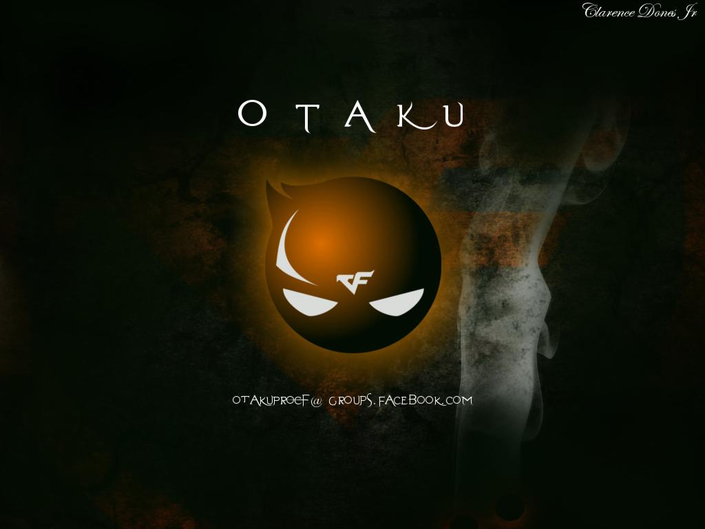 1024x768 Otaku Wallpaper HD. HD Wallpaper, 3D HD