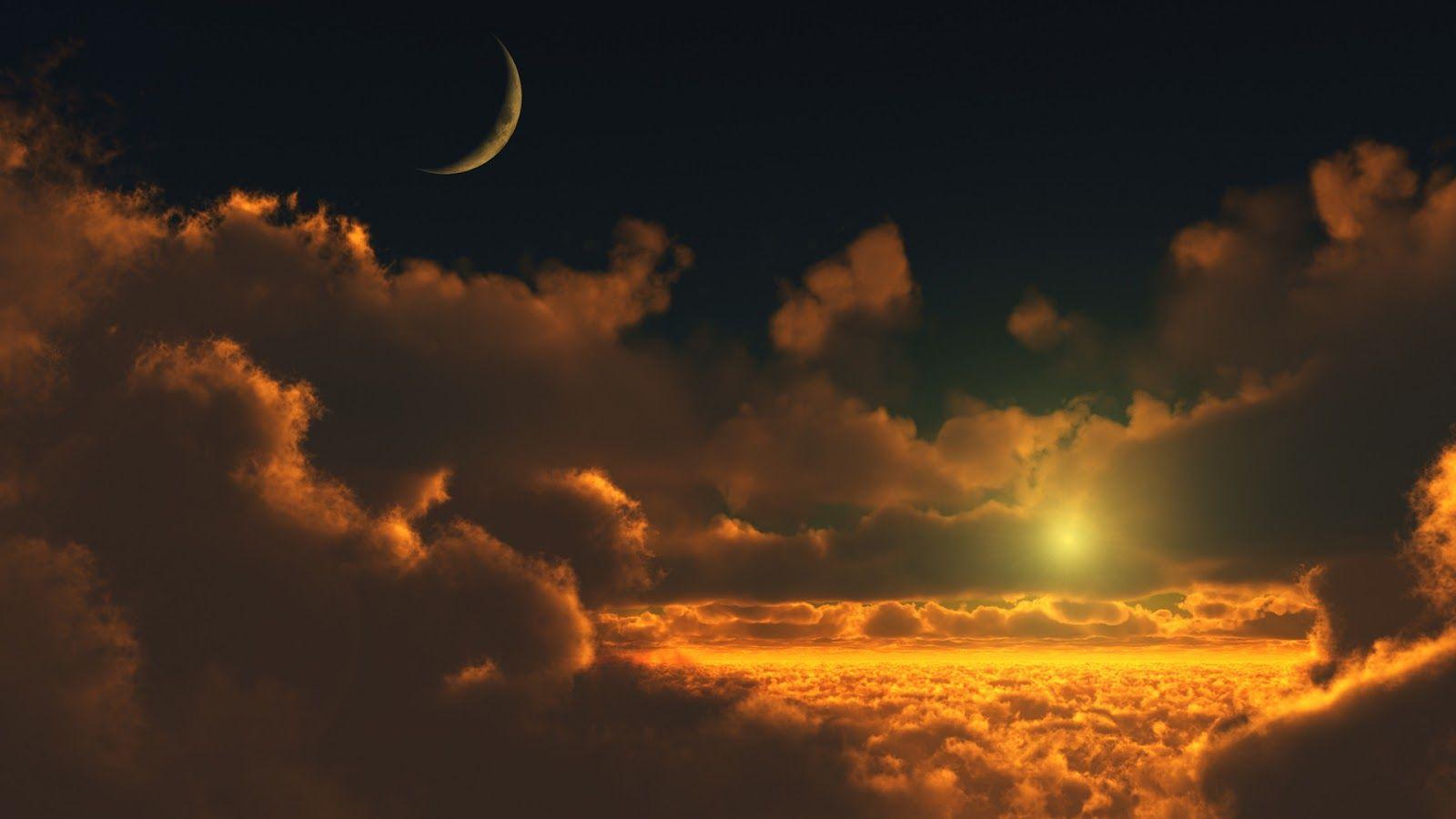 1600x900 HD 4K Lenovo Wallpaper 1080p For Desktop (2020)