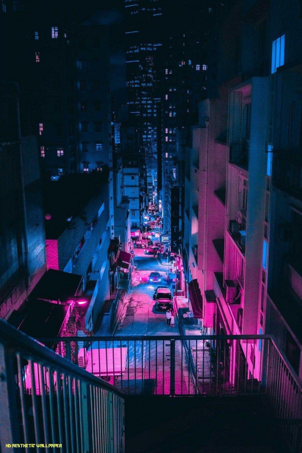 1047x1570 iphone wallpaper, hd, aesthetic and otaku
