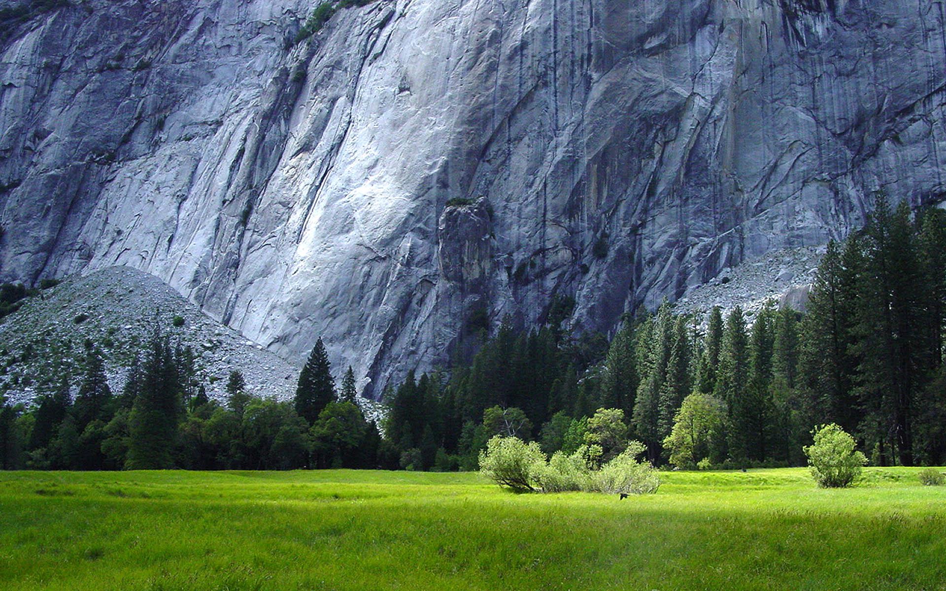 1920x1200 Nature, wallpaper, impressive, shots, landscape, desktop