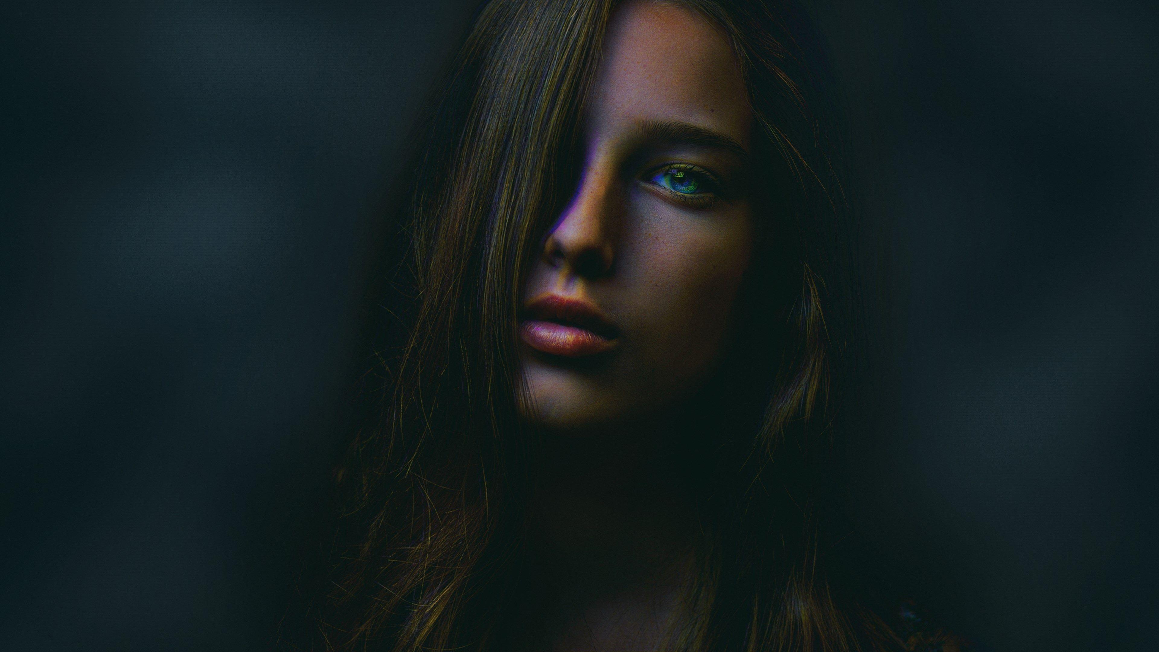 3840x2160 3840x2160 women 4k wallpaper download. Mocah.org HD Wallpaper