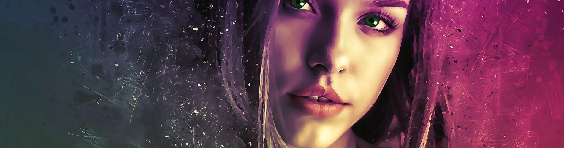 1900x500 Women WallpaperK HD WALLPAPERS