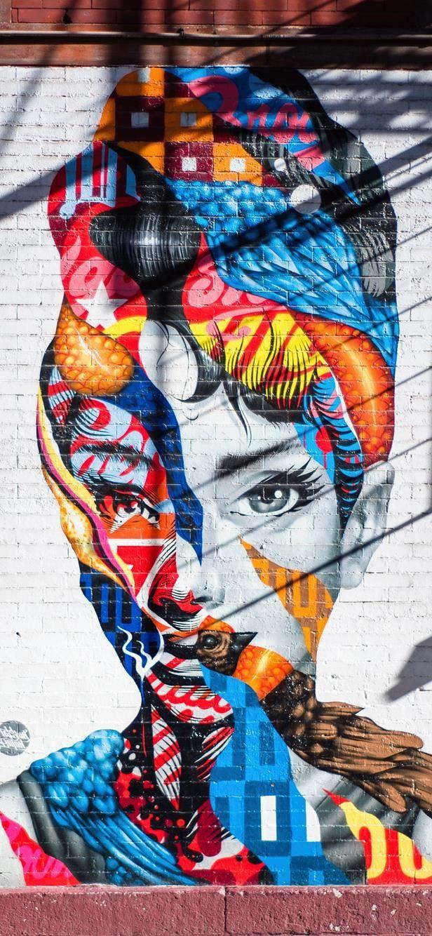 616x1334 Best Graffiti Wallpaper iPhone image. Graffiti wallpaper