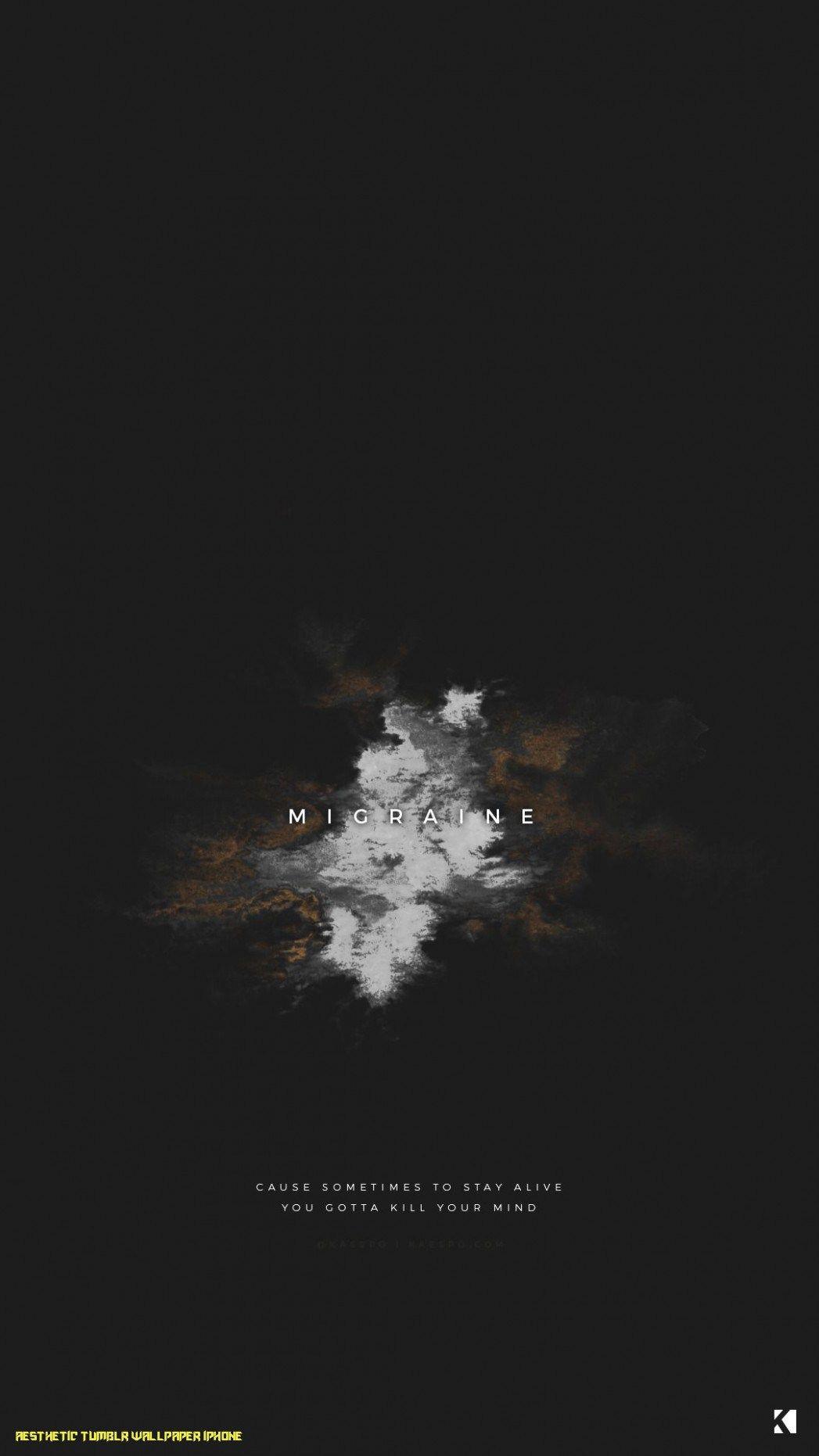 1047x1862 The History Of Aesthetic Tumblr Wallpaper iPhone. Aesthetic