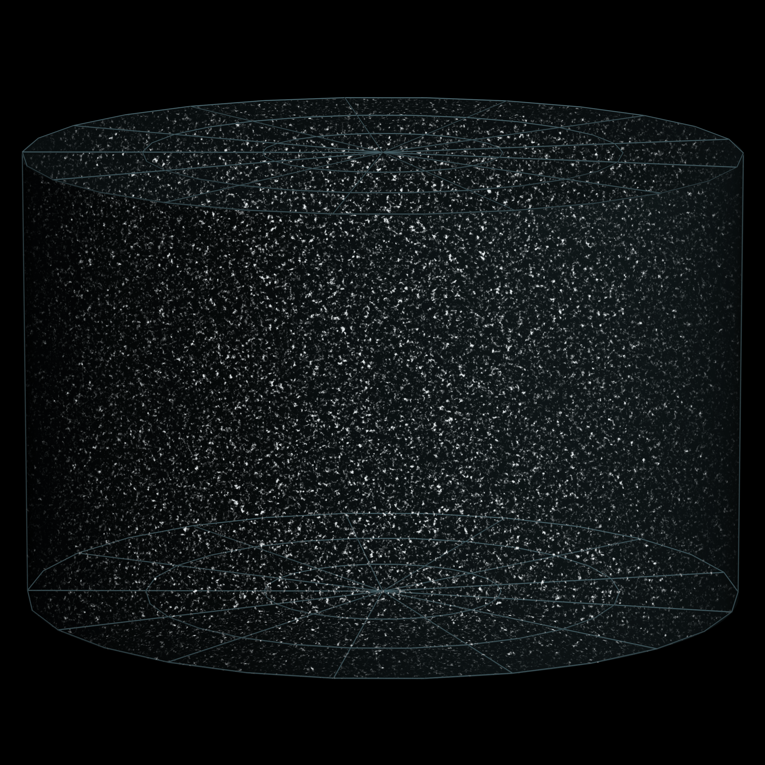 2953x2953 Observable Universe (blank).png