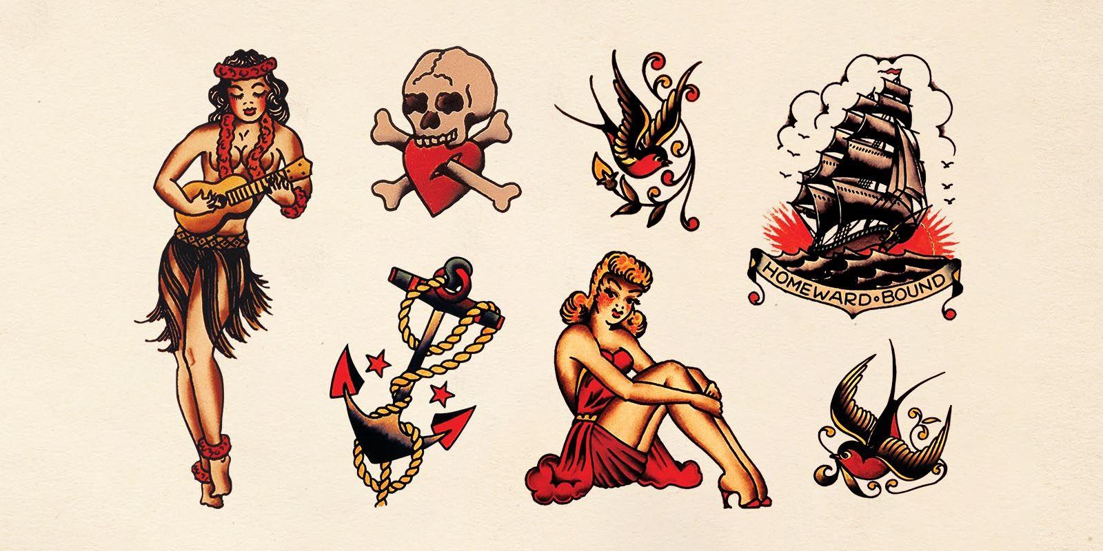 1600x800 sailor jerry rum tattoos be691505