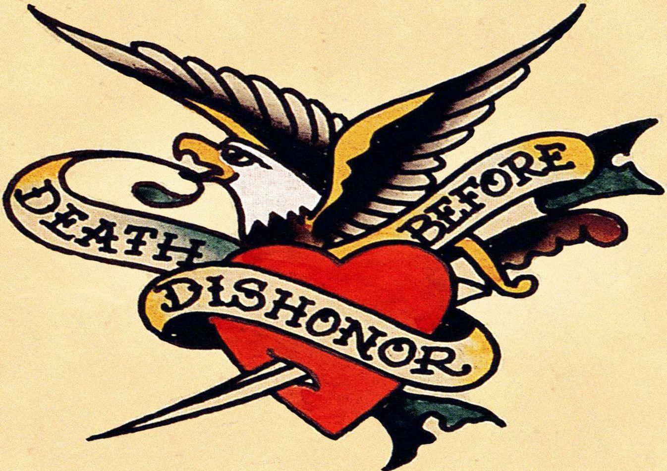1346x951 Death Before Dishonor wallpaper, Music, HQ Death Before Dishonor