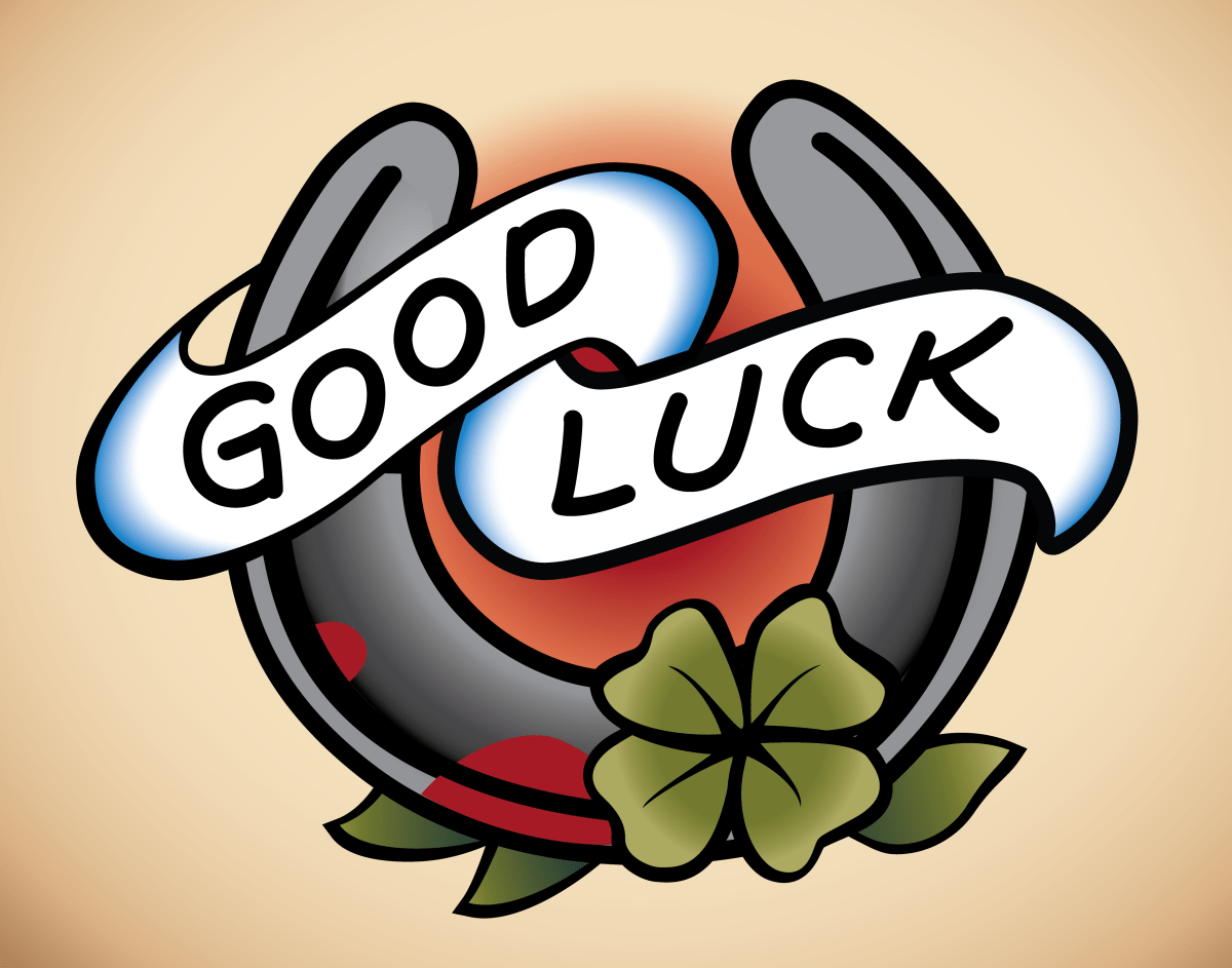 Sailor Jerry Wallpapers - Top Free Sailor Jerry Backgrounds