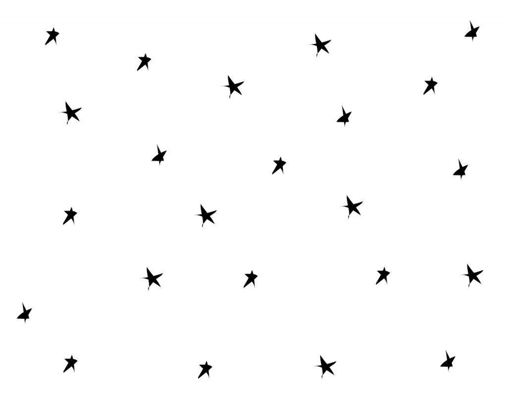 1024x819 Stars Mobile Wallpaper. Desktop Wallpaper Black, Desktop