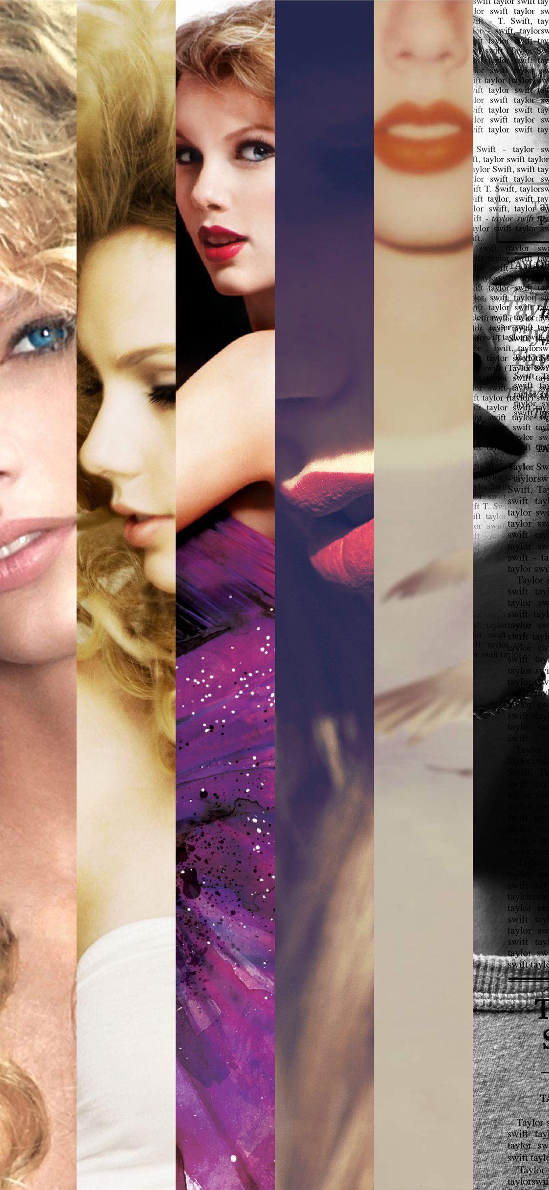 Taylor Swift Aesthetic Wallpapers - Top Free Taylor Swift Aesthetic