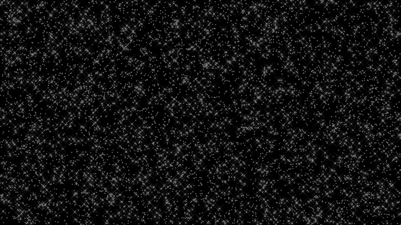 1600x900 Dark Worship Background. April Worship