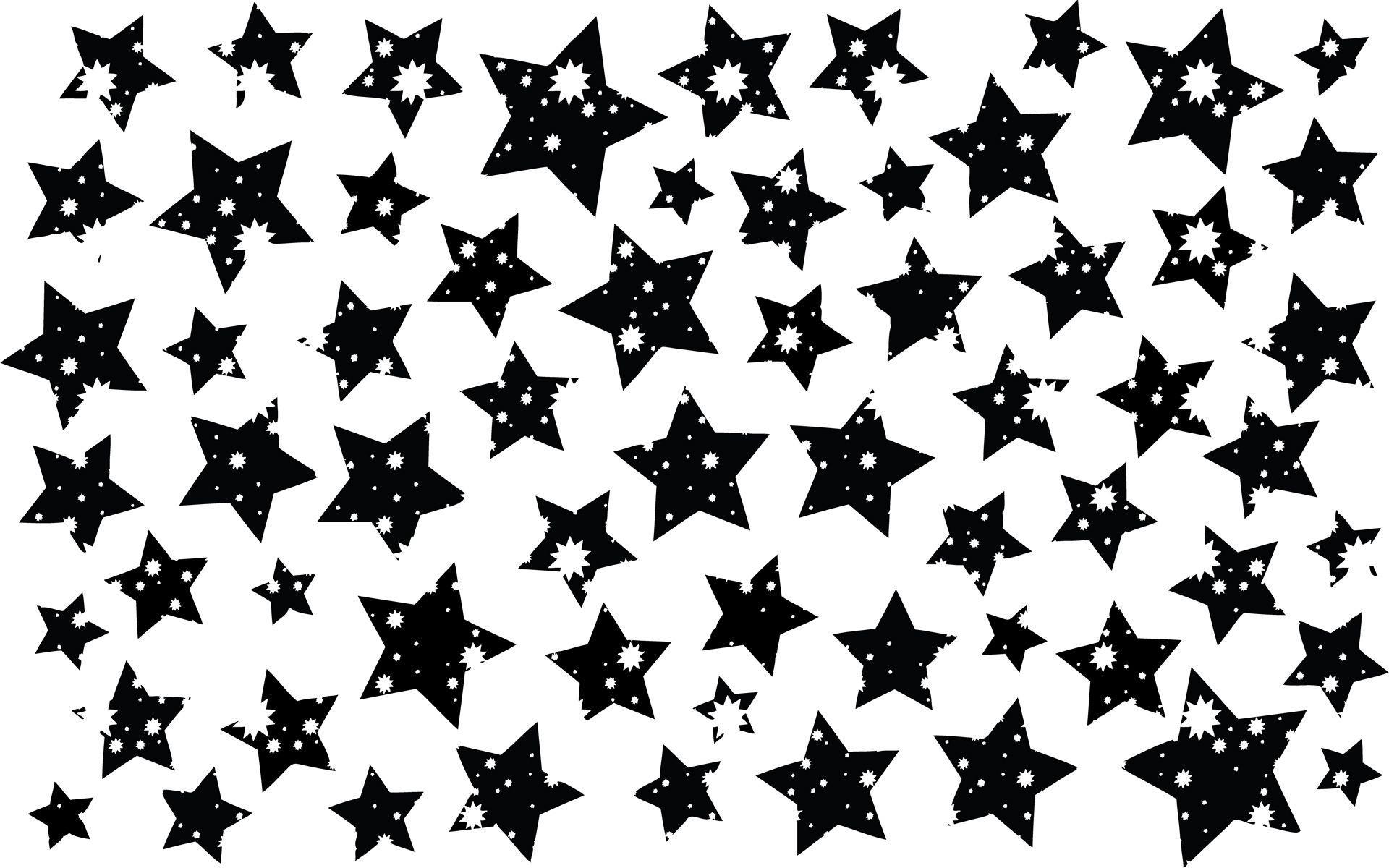 1920x1200 Image Freebies Black White