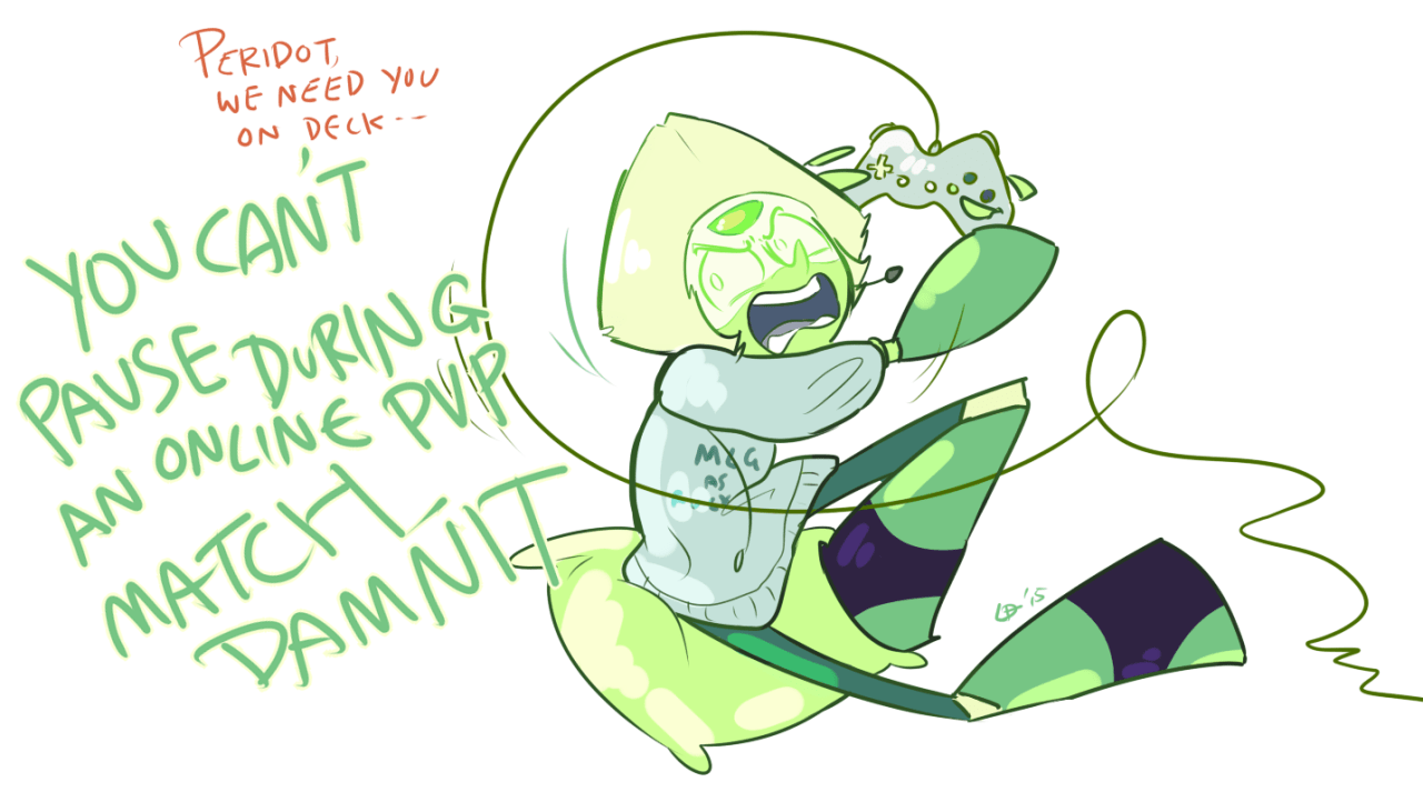 1280x713 Free download Steven Universe Peridot for Pinterest [1280x713] for your Desktop, Mobile & Tablet. Explore Peridot Steven Universe Wallpaper. HD Steven Universe Wallpaper, Steven Universe iPhone Wallpaper