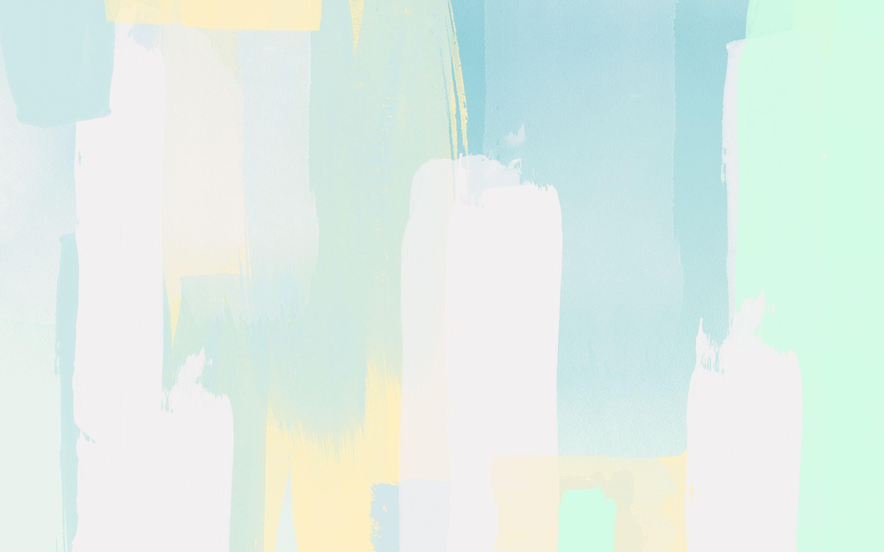 Simple Desktop Watercolor Wallpapers - Top Free Simple Desktop