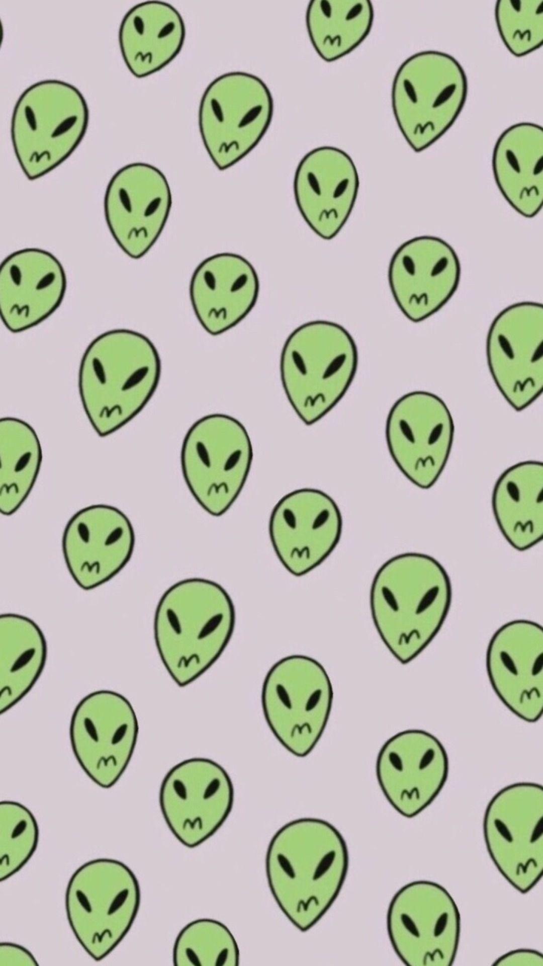 1080x1920 Anything and Everything