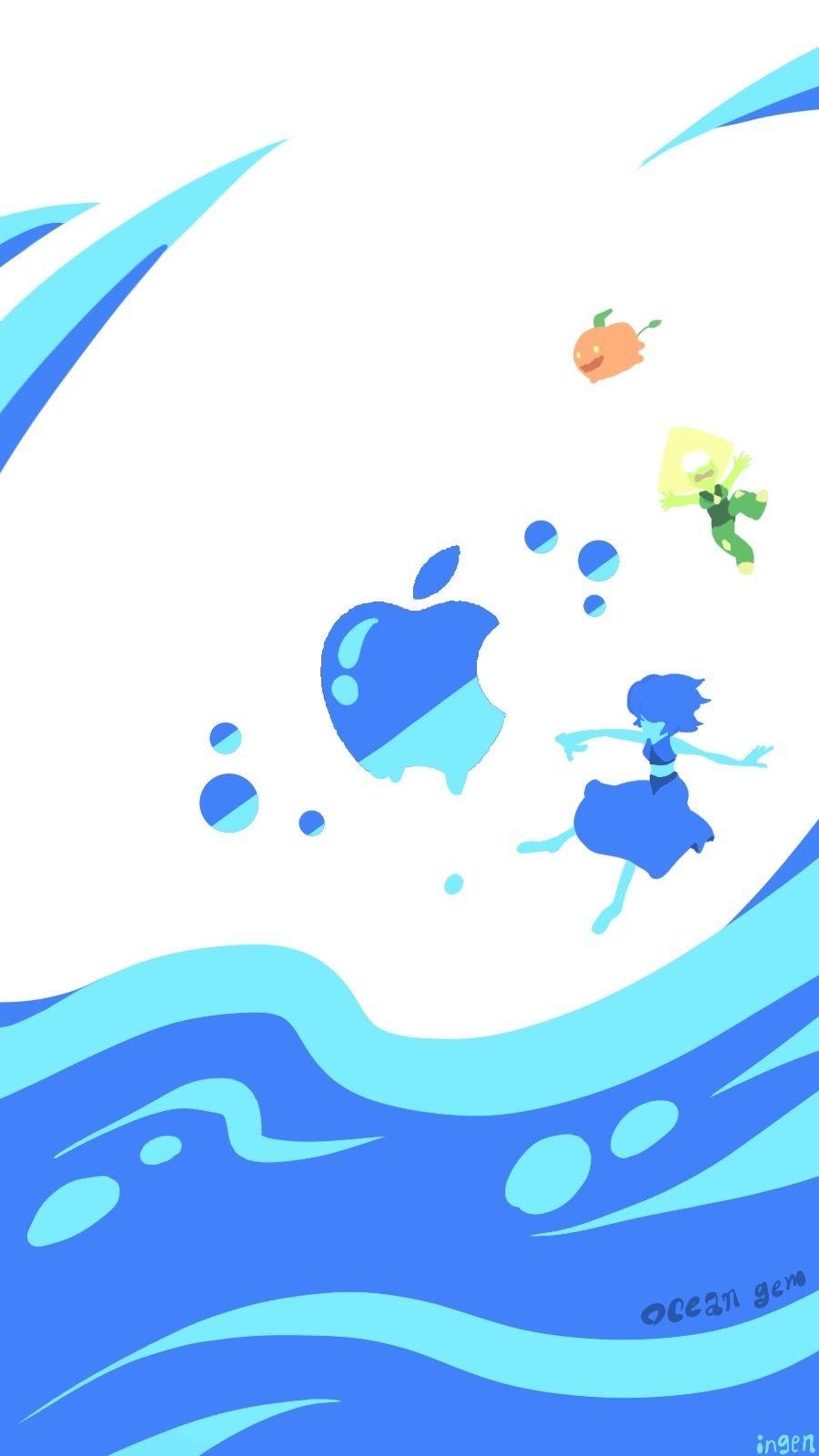 900x1600 The Crystal Clods. Steven universe wallpaper