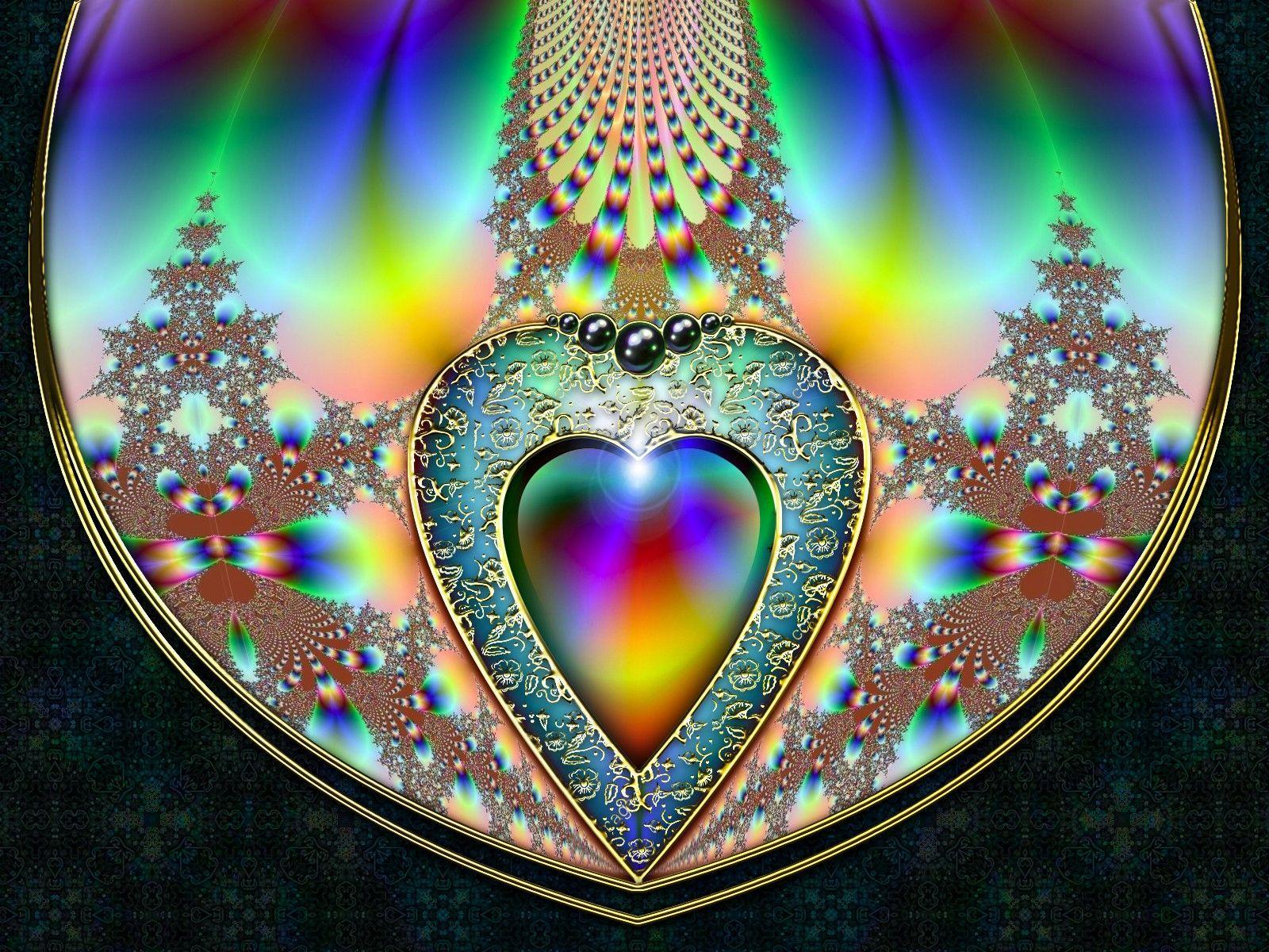 1600x1200 3D Fantasy Wallpaperd Wallpaper Free Wallpaper, Free