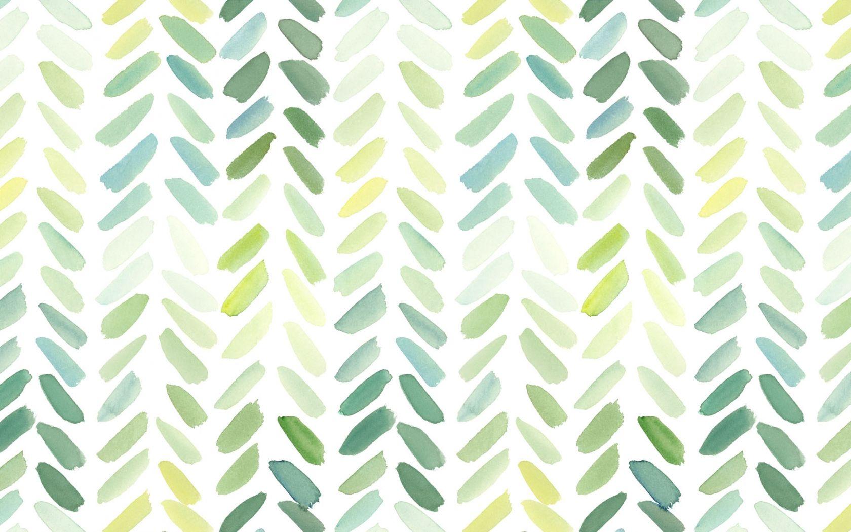 1680x1050 Free download Watercolor Wallpaper for Desktop [1856x1161]