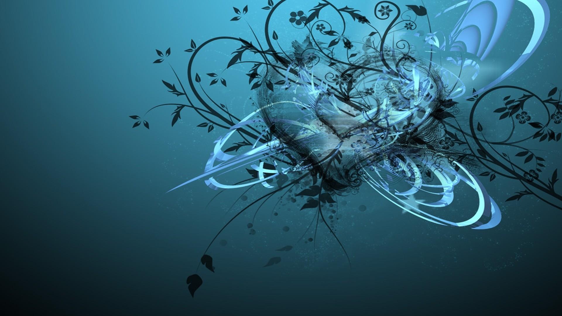 1920x1080 3D Heart Wallpaper. Pink Heart Wallpaper