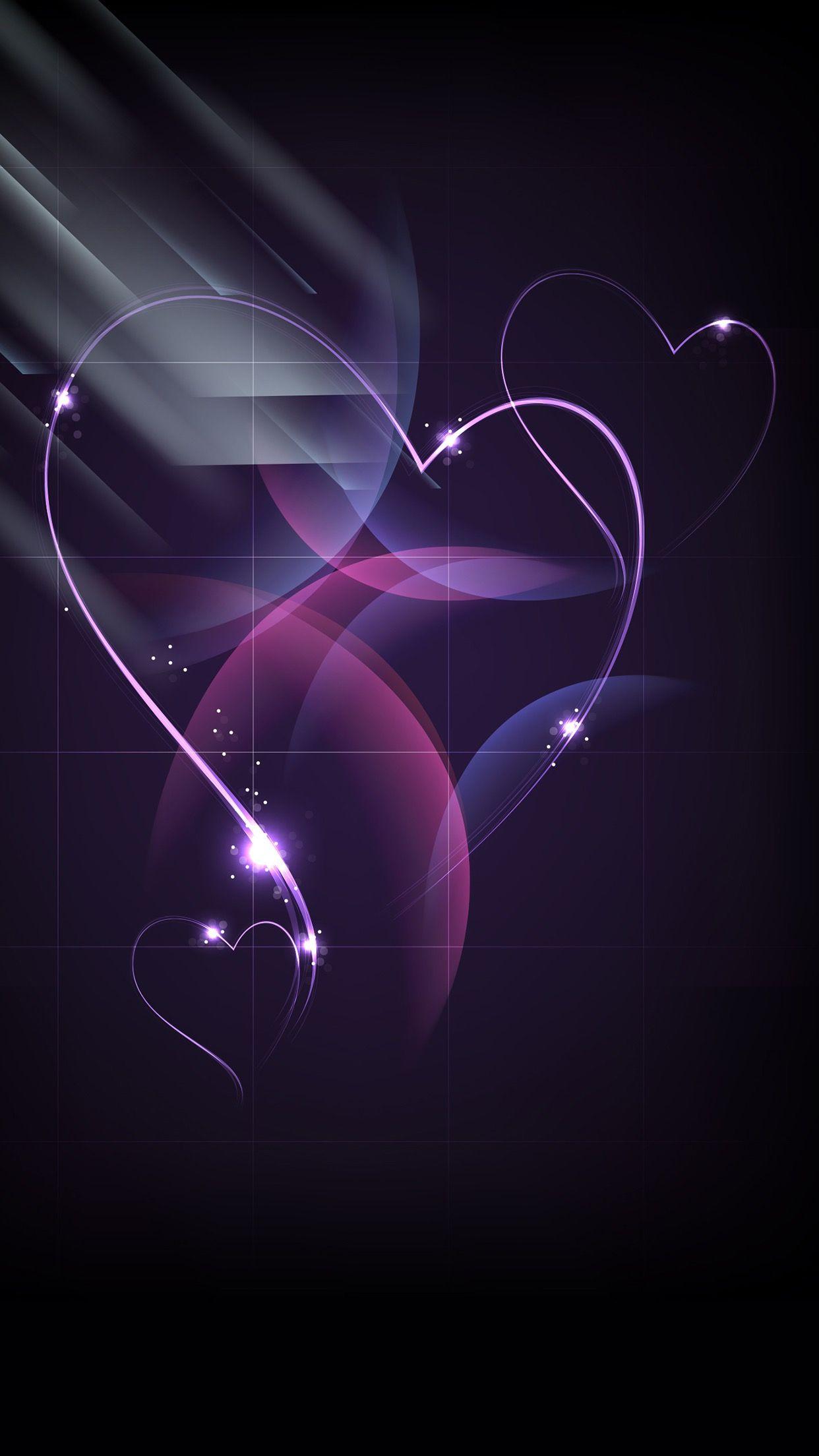 1242x2208 Wallpaper. By Artist Unknown. Background phone wallpaper