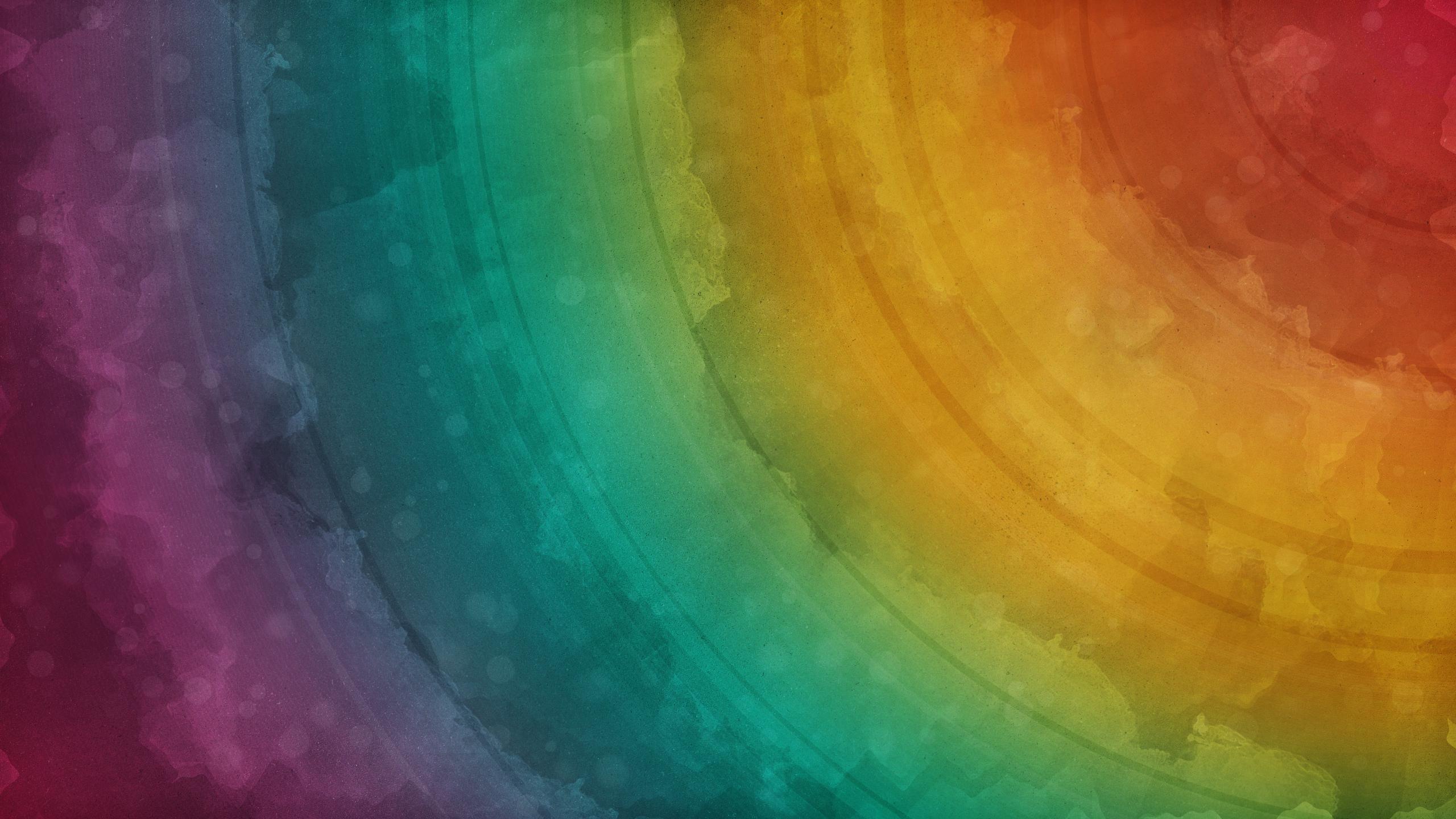2560x1440 watercolor wallpaper. Watercolor desktop wallpaper, Watercolor