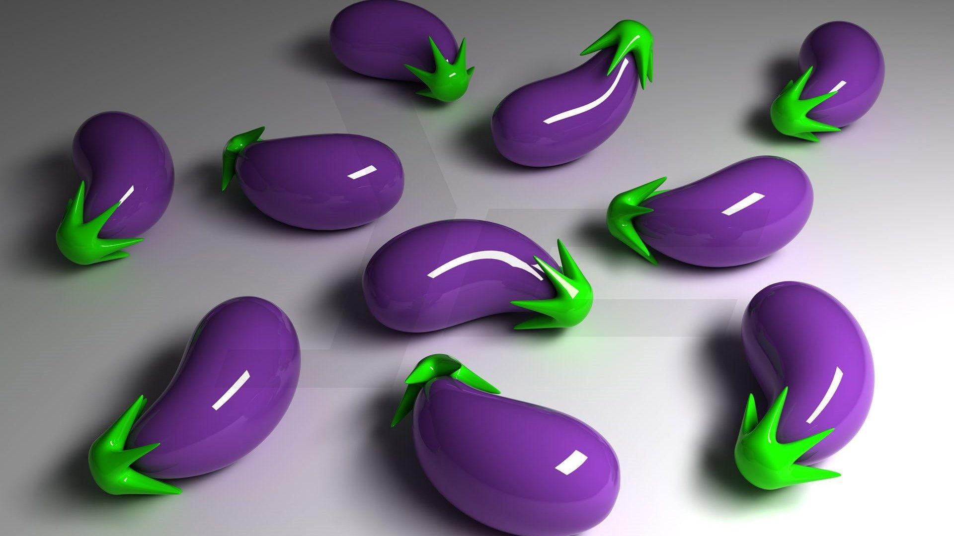 1920x1080 3D Fruit HD Wallpaper 3D Fruits Wallpaper HD 3D Wallpaper Apple
