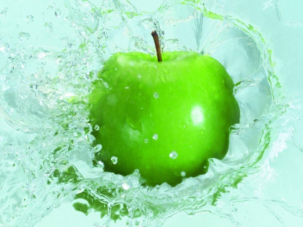 1024x768 Free download 80 HD Fruits Wallpaper amazingmaterialcom 1024x768