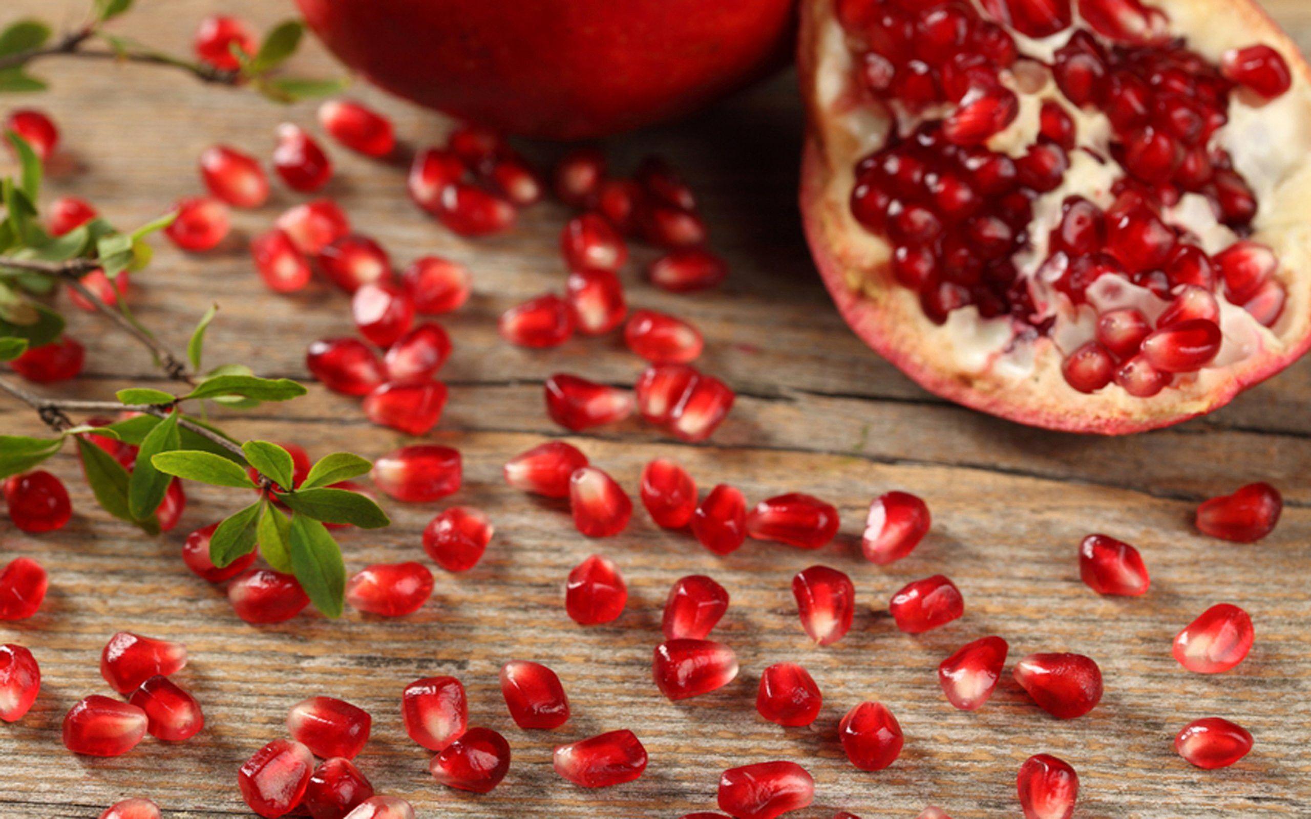 2560x1600 Fruit wallpaper wallpaper Collections