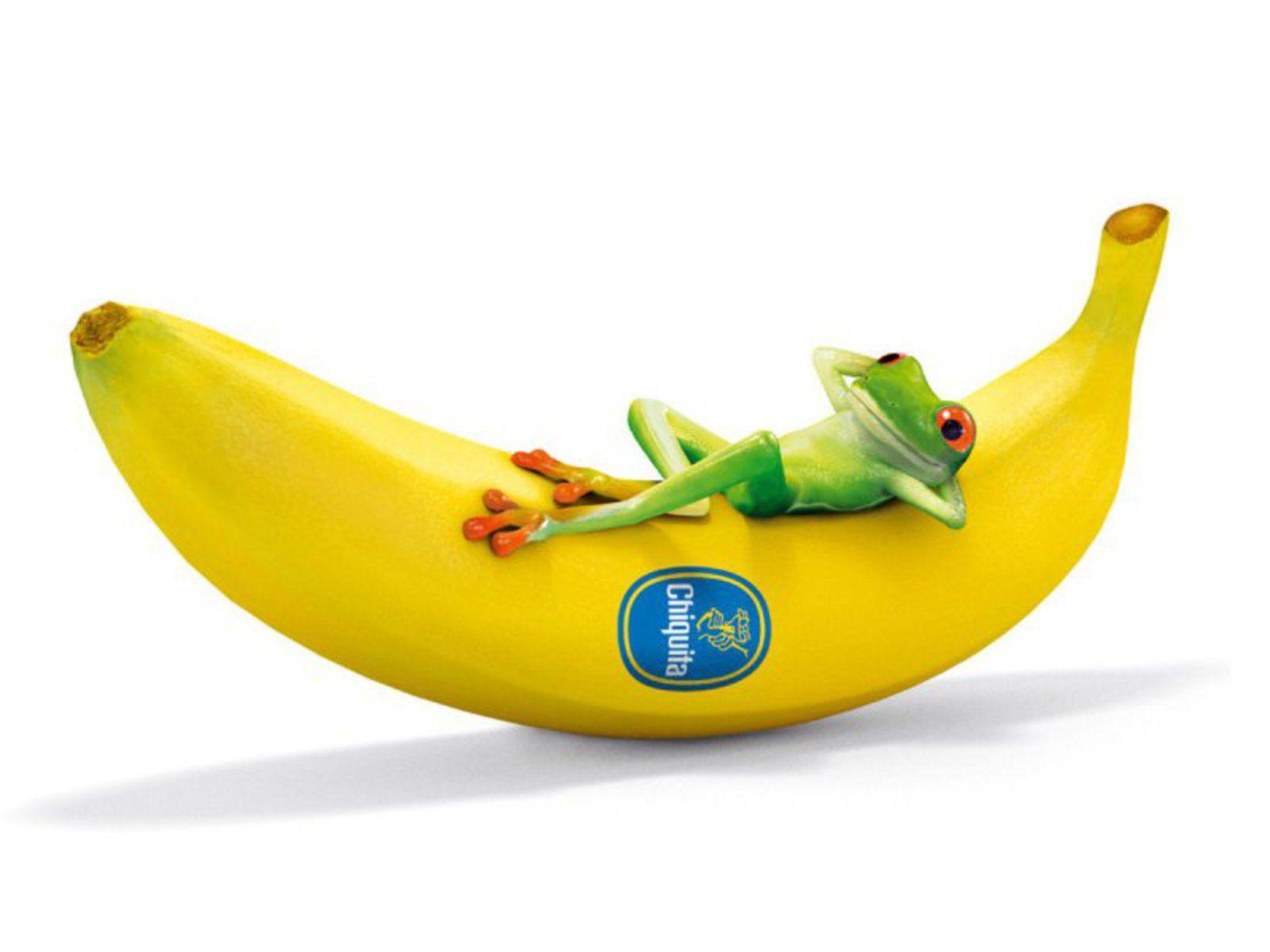 1600x1200 photosforwallpaper 2017: Cool 3D Fruit Wallpaper 2015