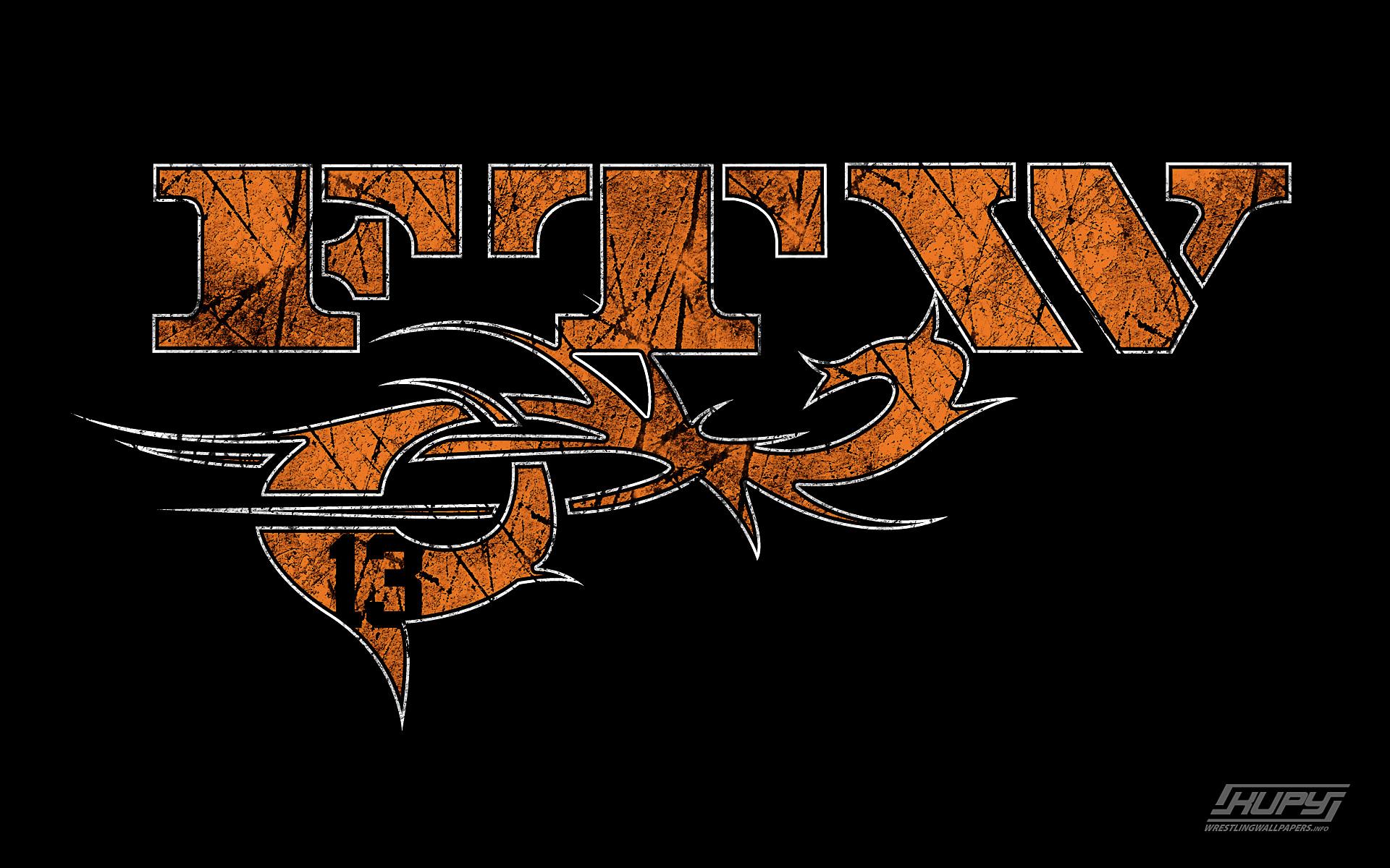 Taz iPhone Wallpapers - Top Free Taz iPhone Backgrounds - WallpaperAccess