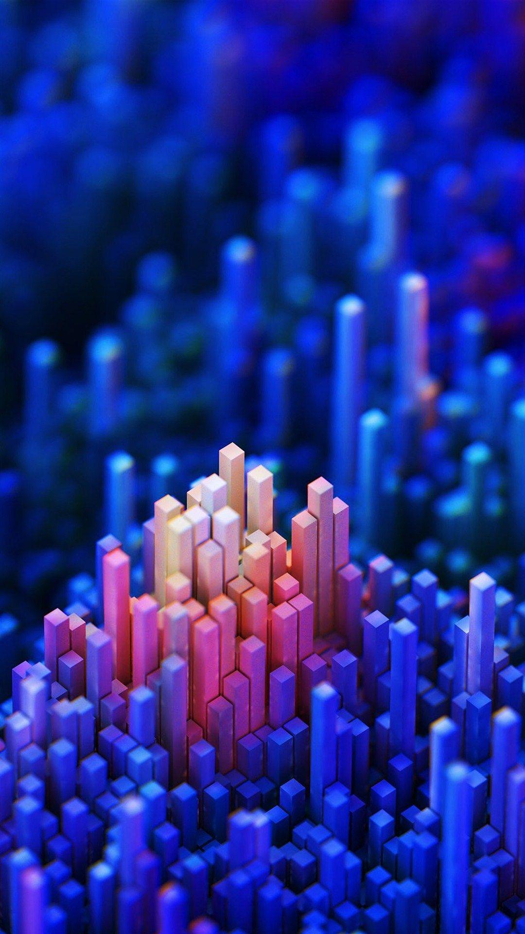 1080x1920 Best square iPhone 8 Wallpaper HD
