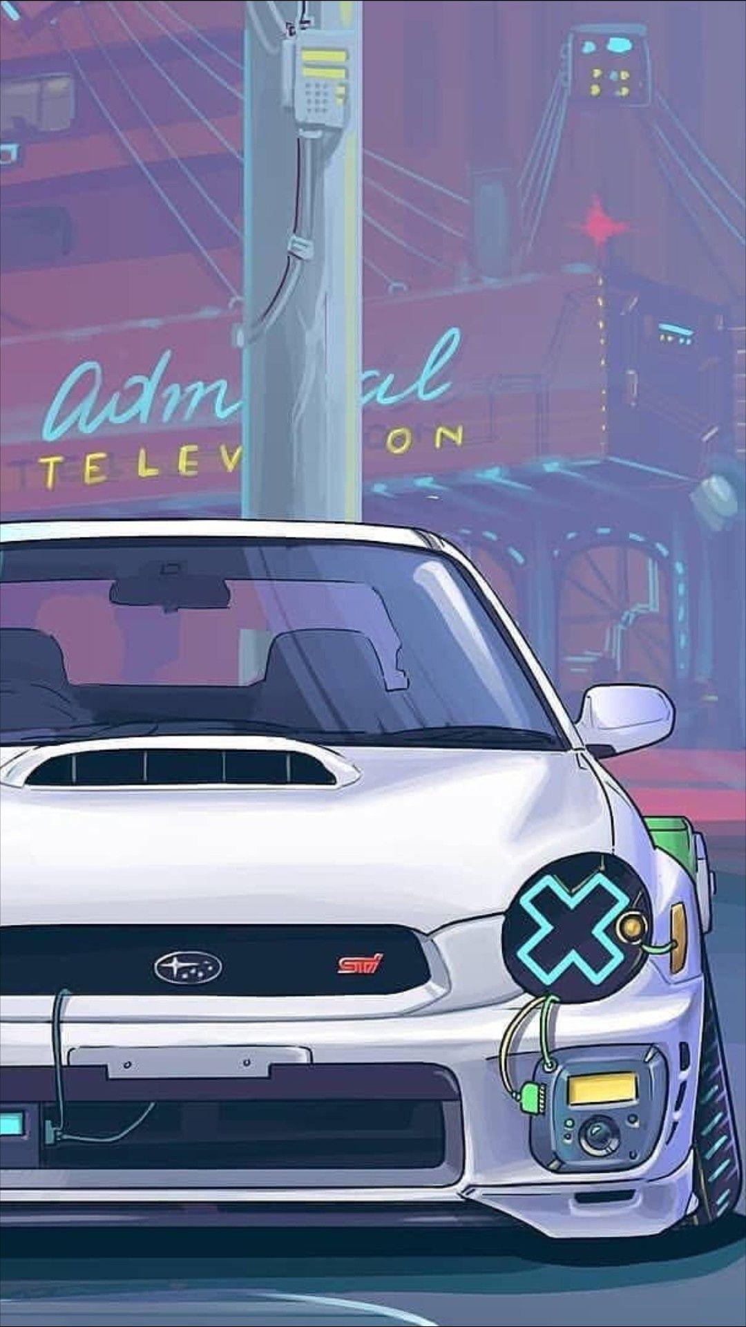 1080x1920 Pin De Amir John Em Jdm Euro Tuning. Desenhos De Carros, Carros Rebaixados Desenho, Carros E Caminhões