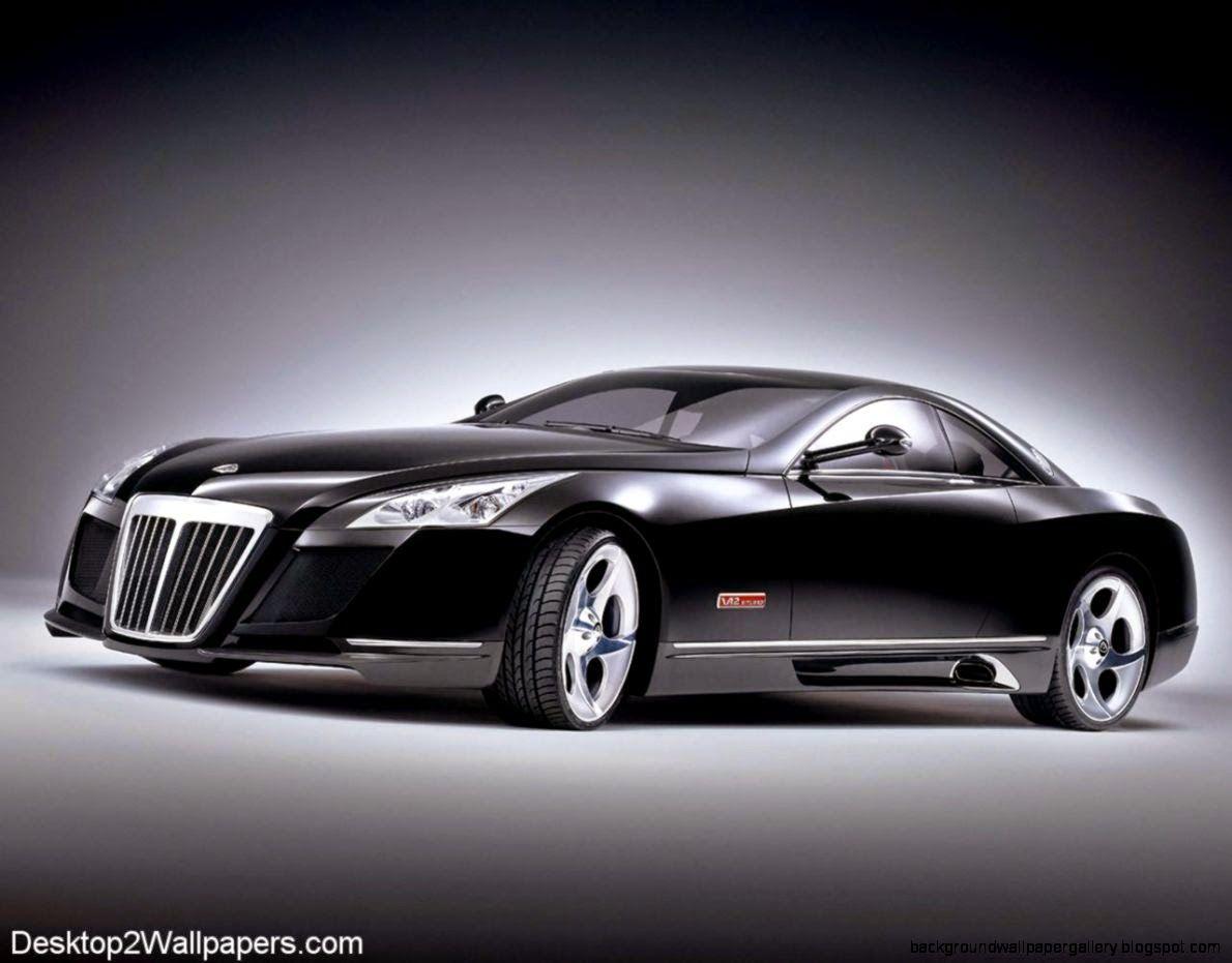 1190x931 Mercedes Car Wallpaper Free Download