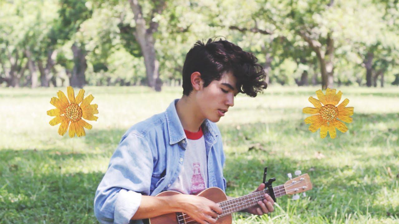 1280x720 Lovesick Boys