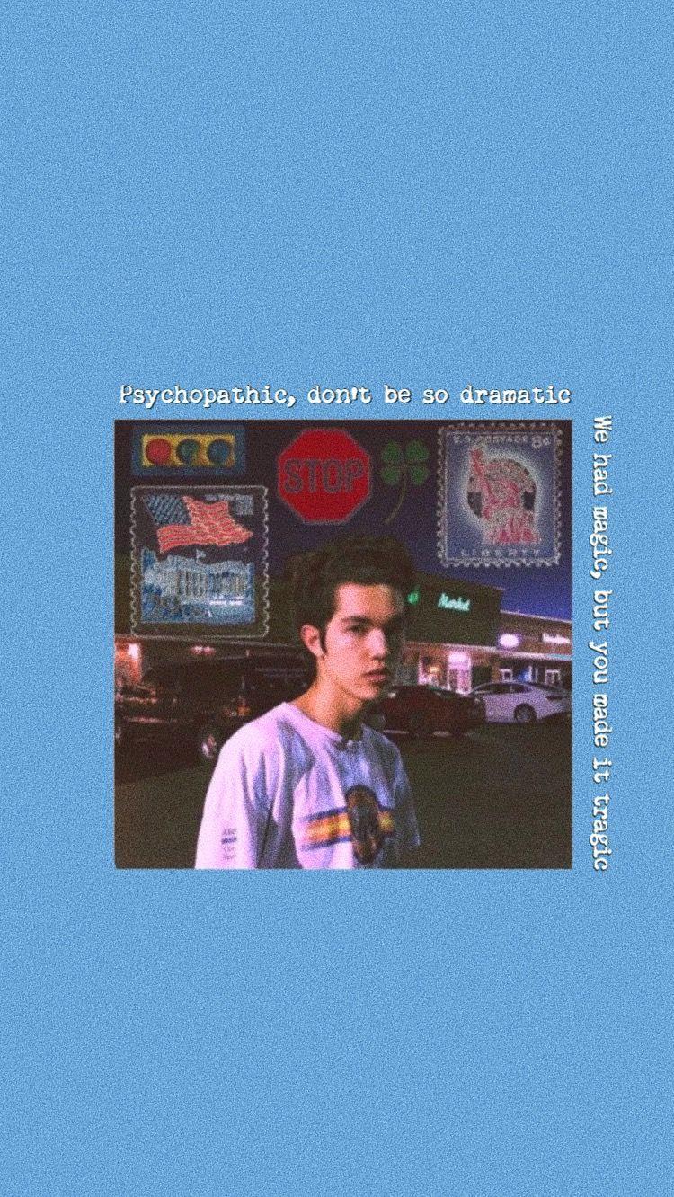 Conan Grey Wallpapers Top Free Conan Grey Backgrounds WallpaperAccess