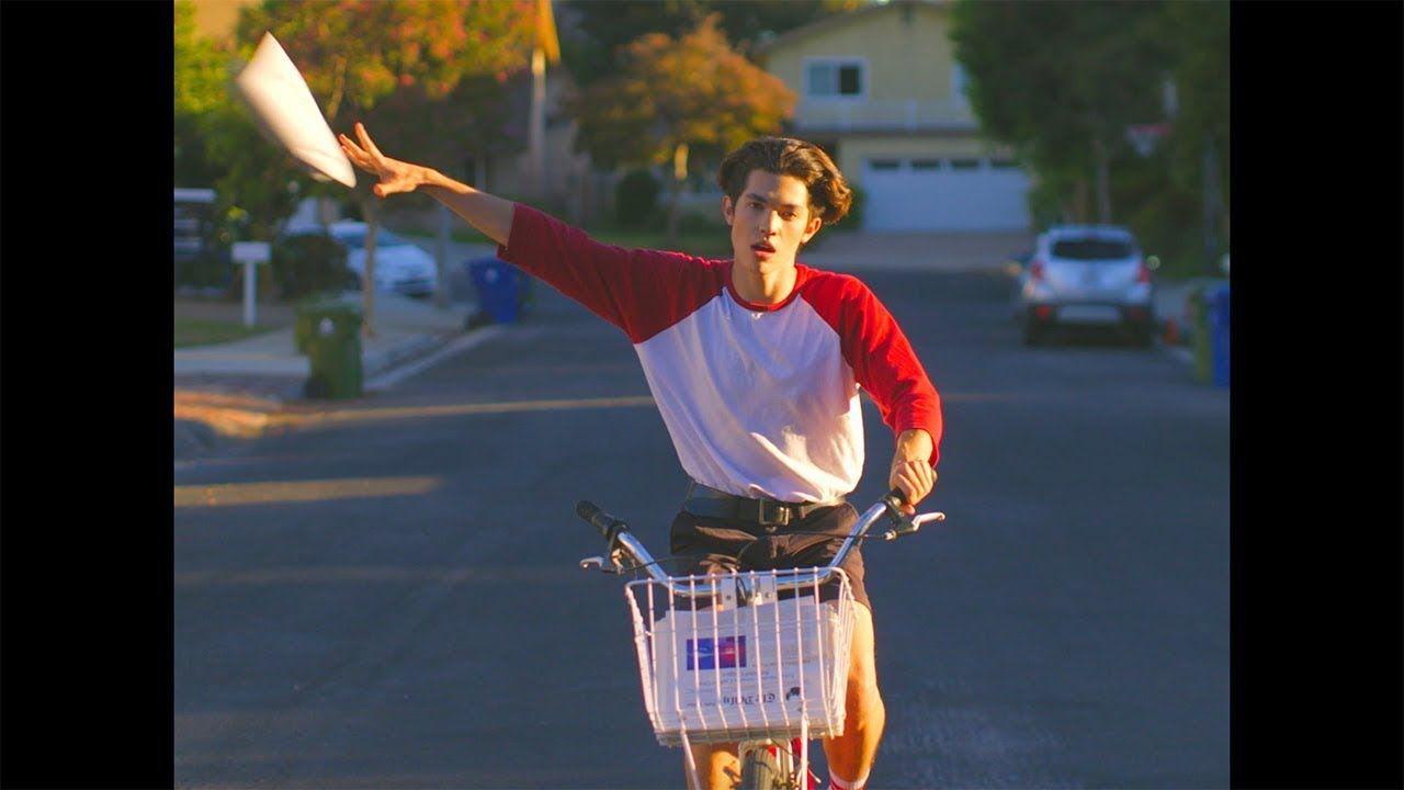 1280x720 Conan Gray