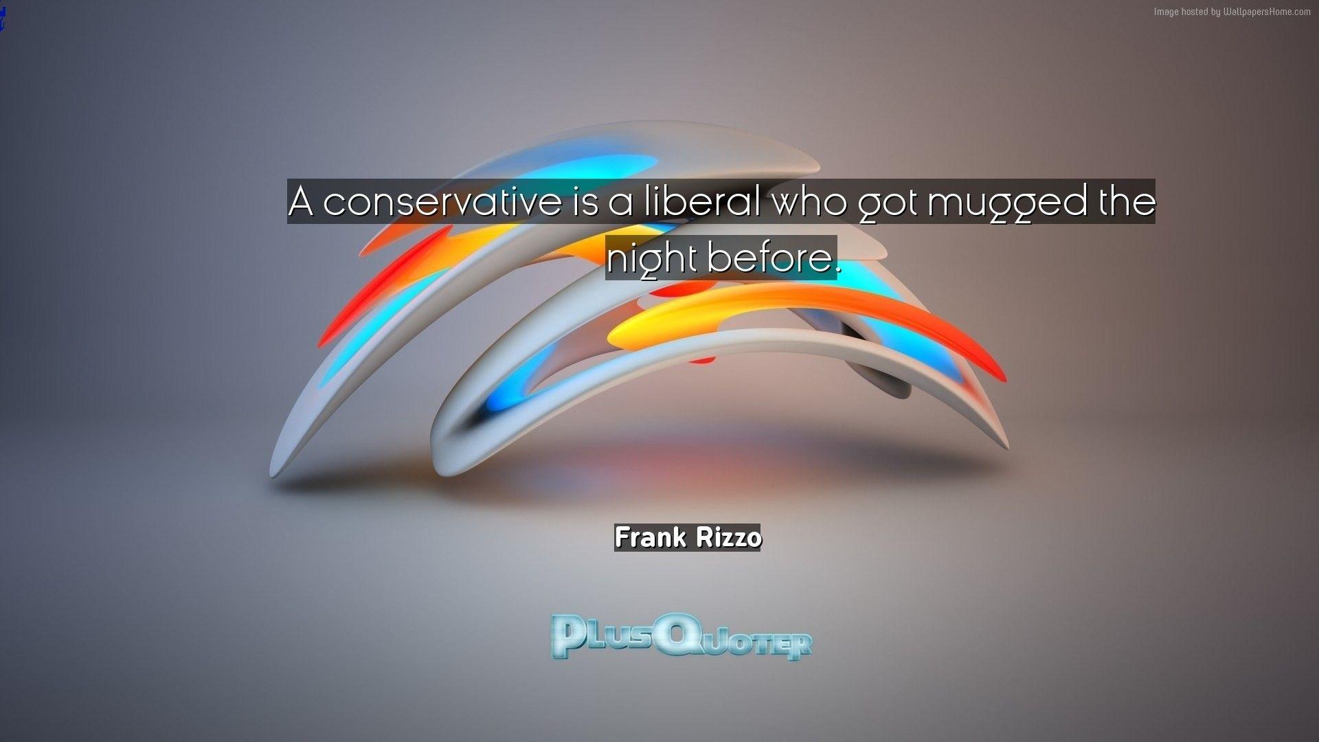 Desktop Computer Icons Conservative Party of Canada Travel Computer  computer computer Wallpaper desktop Wallpaper png  PNGWing