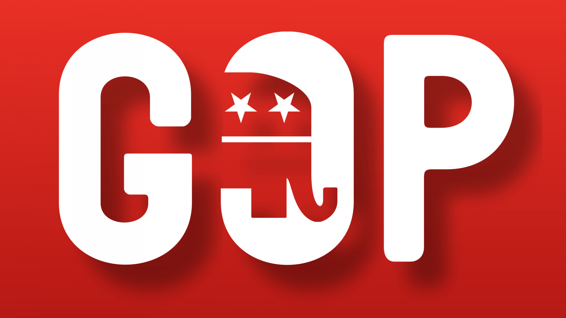 1920x1080 Free download Gop Wallpaper [2000x1283] for your Desktop, Mobile