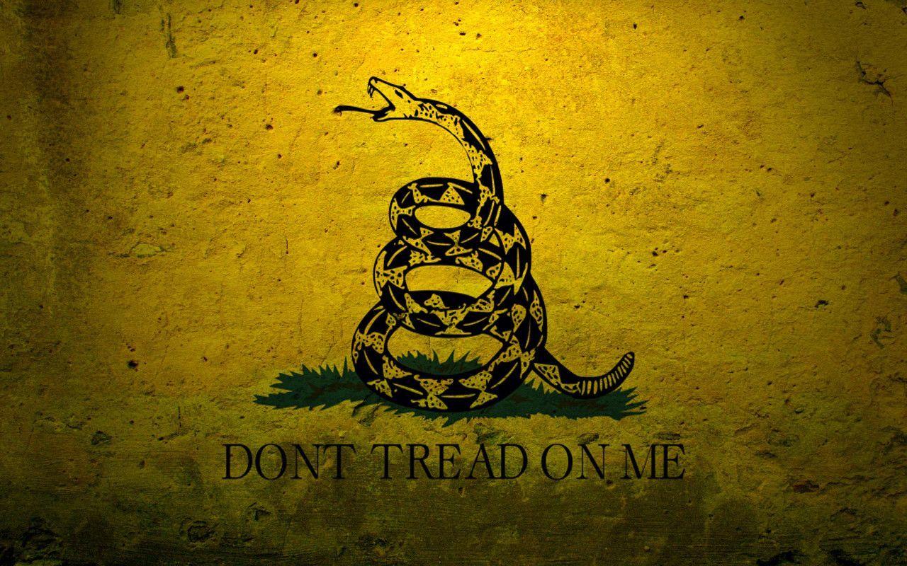 Conservative Wallpapers - Top Free Conservative Backgrounds
