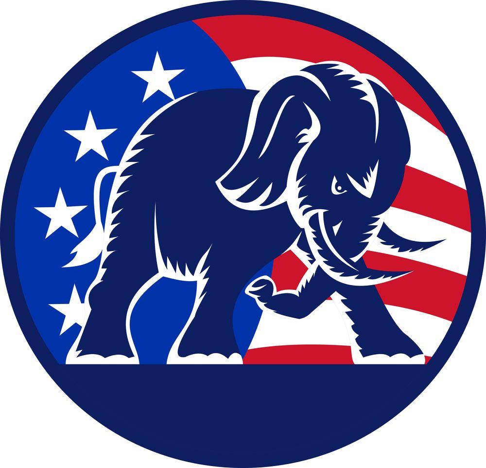 Conservative Wallpapers Top Free Conservative Backgrounds 