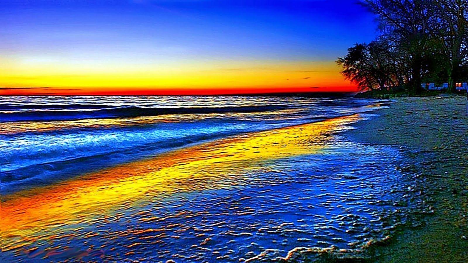 1600x900 BEST WALLPAPER: Wallpaper Pc Pinterest